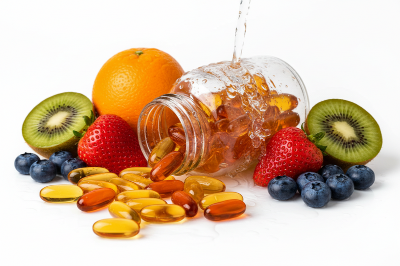 Santé et bien-étre