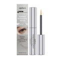Mascara Eyelashes Waterproof Natural Curls Mascara Charming Long Lasting Voluminous Mascara Eye