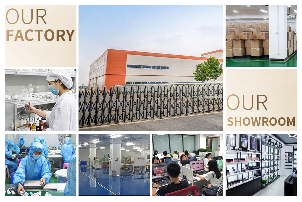 NICEFACE-Rouge à Lèvres Liquide Nude, Waterproof, Velours 256, Brcorporelle Longue Durée, Coupe Antiarina, Teinte Jules, Pigment de Maquillage, Cosmétiques