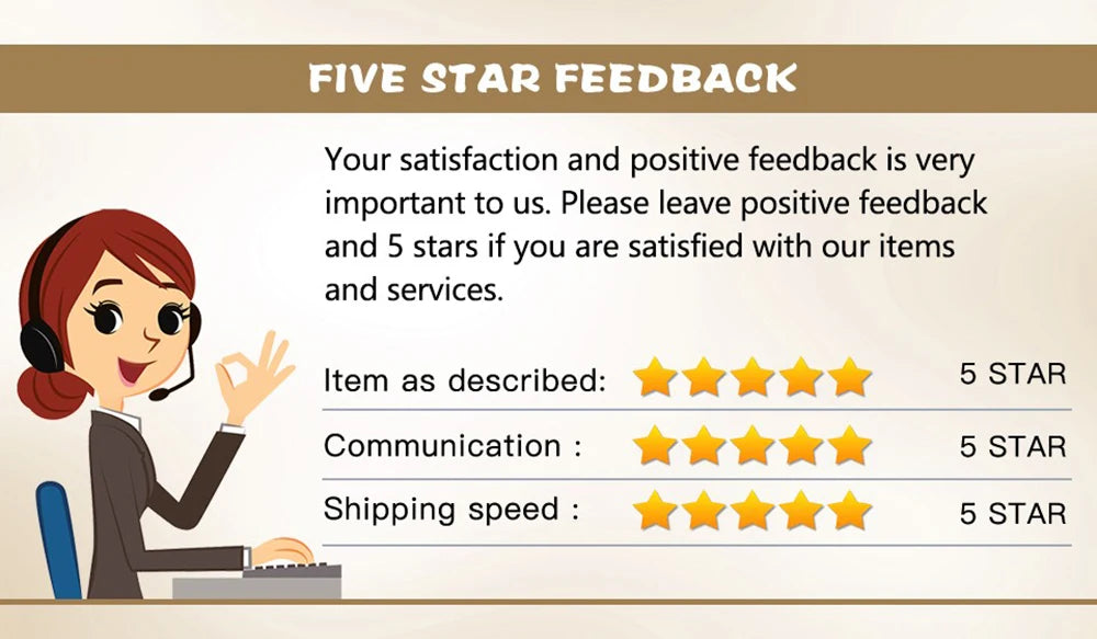 QIBEST diamant liquide rouge à lèvres hydratant longue durée violet scintillant imperméable brillant à lèvres cosmétiques mat paillettes rouge à lèvres