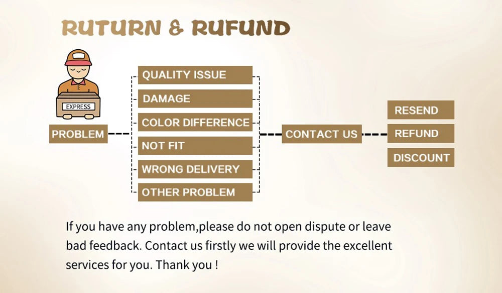 QIBEST diamant liquide rouge à lèvres hydratant longue durée violet scintillant imperméable brillant à lèvres cosmétiques mat paillettes rouge à lèvres