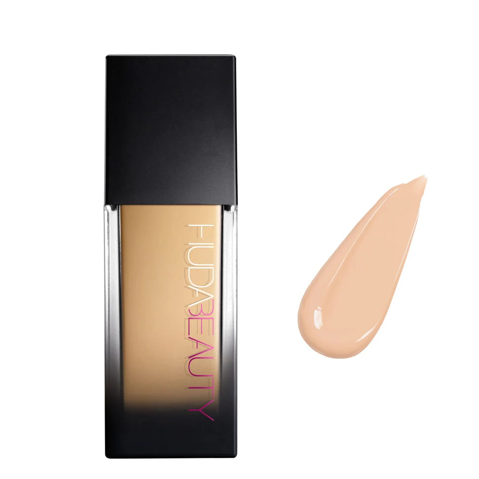 Poudre de maquillage façonnant la cuisson, glaçage, correcteur éclaircissant imperméable, ensemble de contrôle de l'huile à Long terme, cosmétiques Huda