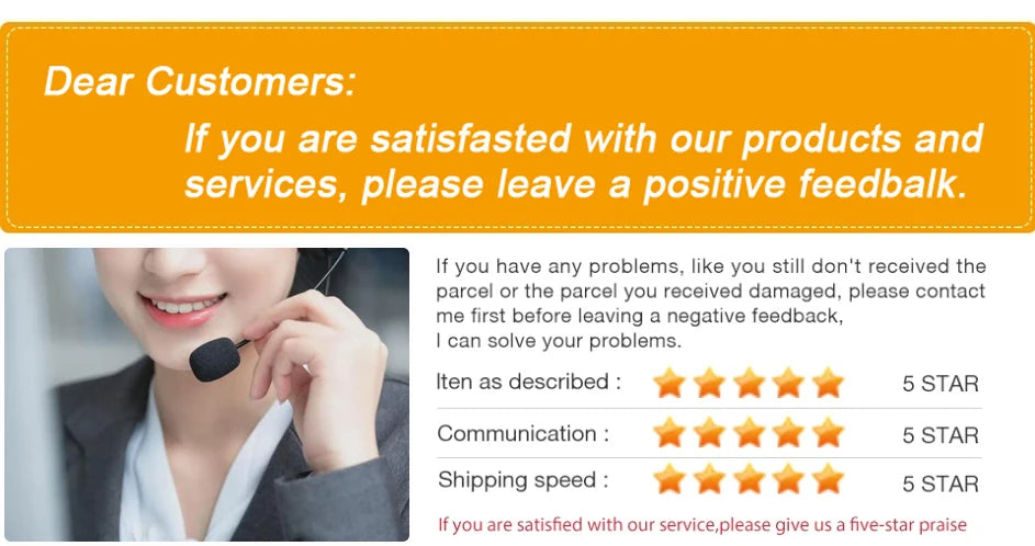 Rouge à lèvres mat velours marron foncé, 6 couleurs, brillant à lèvres imperméable, Pigments durables, maquillage, café nu, cosmétique