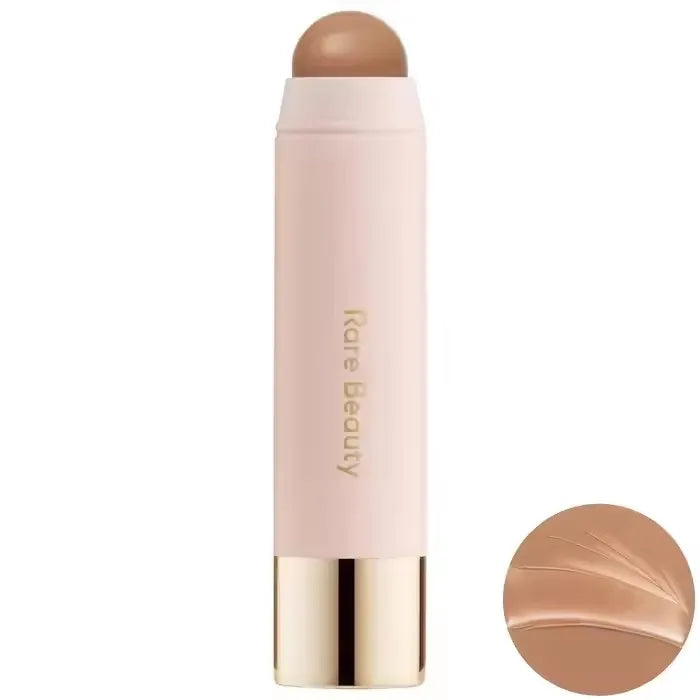 Mode luxe nouveau 3D Contour du visage Bronze ombre barre lisse durable naturel nez ombre imperméable visage mettre en évidence éclaircir maquillage
