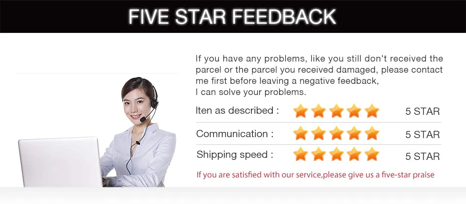 O.TWO.O-Rouge à Lèvres Longue Durée Résistant à l'Eau, Sans Taches, Classique 402, Pigmenté, Finition Velours, Maquillage Teinté Jules 256