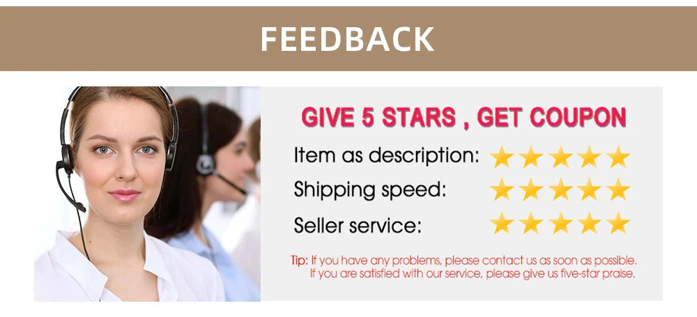 Rouge à lèvres liquide à paillettes de diamant, imperméable, longue durée, brillant à lèvres en métal, charmant, teinte de maquillage pour femmes