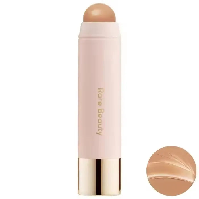 Mode luxe nouveau 3D Contour du visage Bronze ombre barre lisse durable naturel nez ombre imperméable visage mettre en évidence éclaircir maquillage