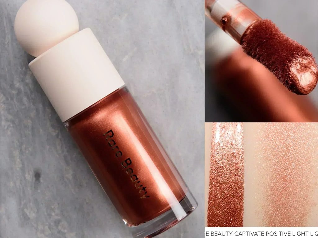 Mode Rare beauté 3D Contour du visage Bronze ombre lisse durable naturel nez ombre imperméable visage mettre en évidence éclaircir maquillage