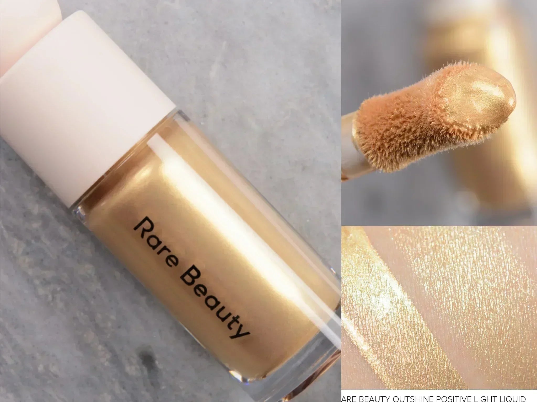 Mode Rare beauté 3D Contour du visage Bronze ombre lisse durable naturel nez ombre imperméable visage mettre en évidence éclaircir maquillage