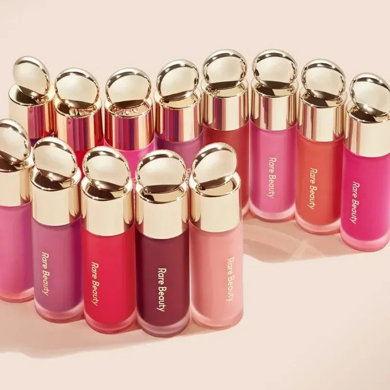 Mode Rare beauté 3D Contour du visage Bronze ombre lisse durable naturel nez ombre imperméable visage mettre en évidence éclaircir maquillage