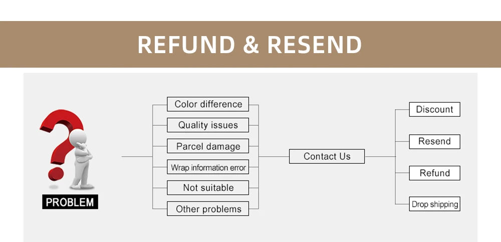 Rouge à lèvres liquide à paillettes de diamant, imperméable, longue durée, brillant à lèvres en métal, charmant, teinte de maquillage pour femmes