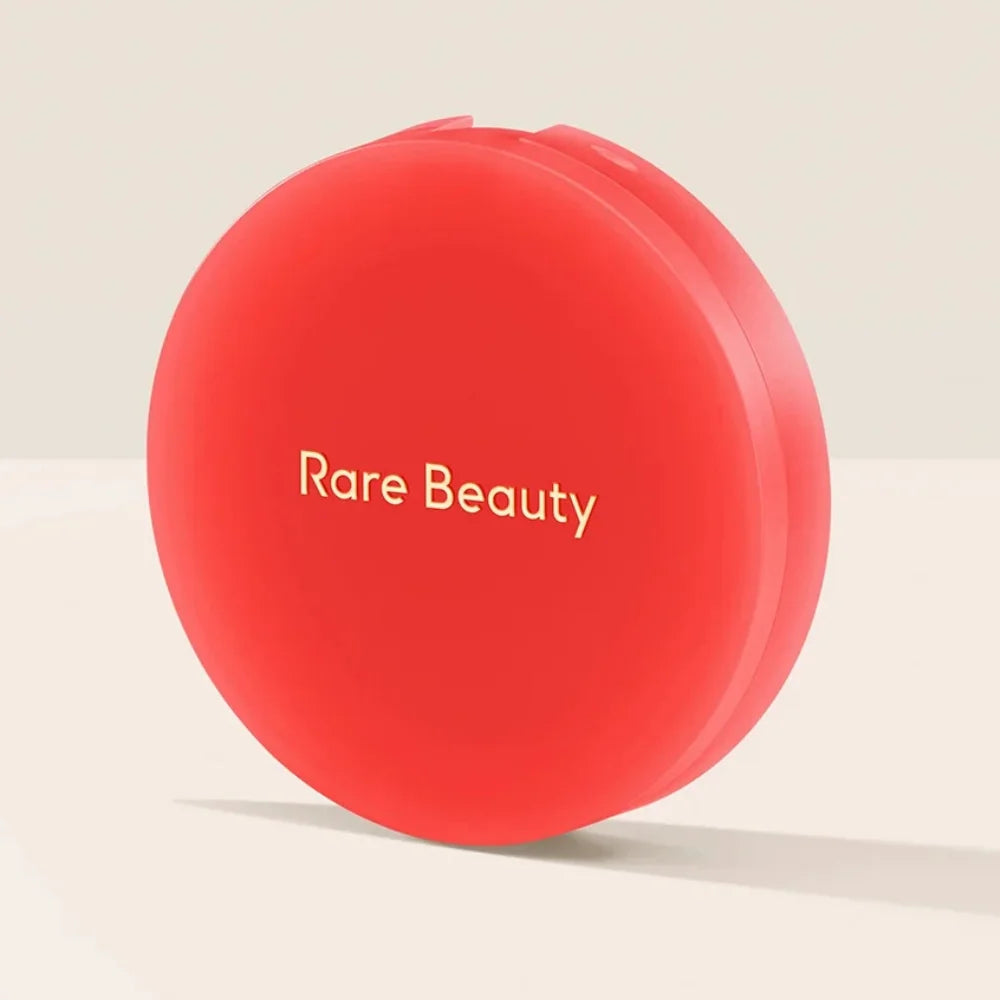 Rare beauté doux pincement mat rebondissant Cushiony crème à poudre Blush aéré et léger doux pincement liquide Blush naturel Flush