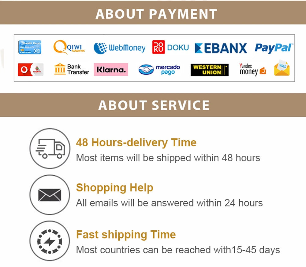 Rouge à lèvres liquide à paillettes de diamant, imperméable, longue durée, brillant à lèvres en métal, charmant, teinte de maquillage pour femmes