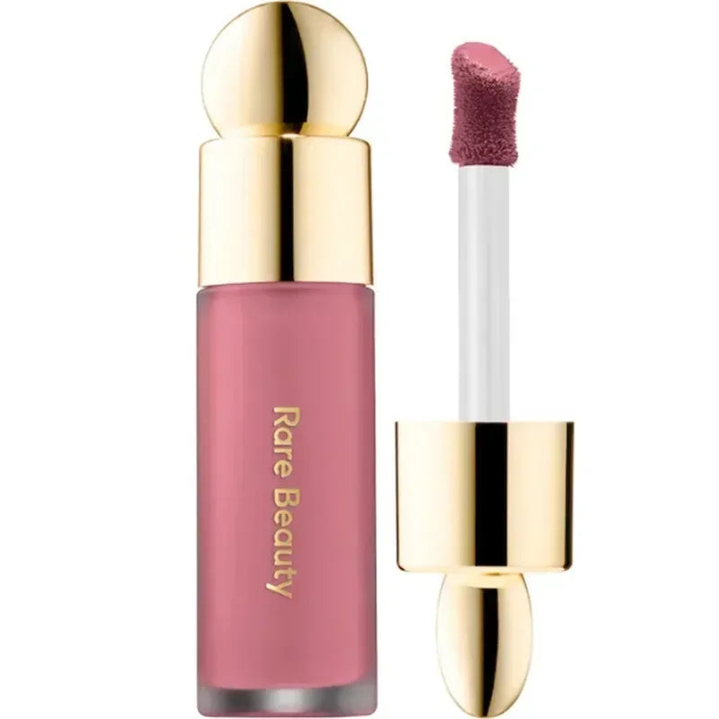 Mode Rare beauté 3D Contour du visage Bronze ombre lisse durable naturel nez ombre imperméable visage mettre en évidence éclaircir maquillage