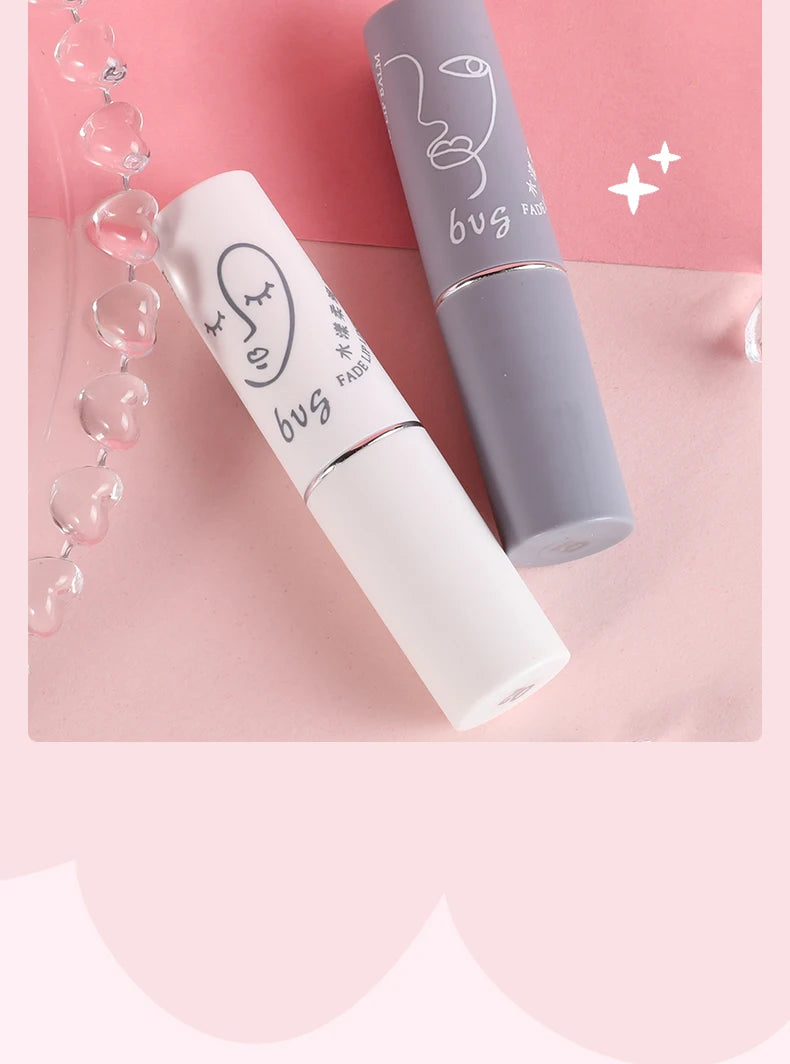 Baume à lèvres réparateur hydratant, nourrissant et Anti-fissuration longue durée, imperméable