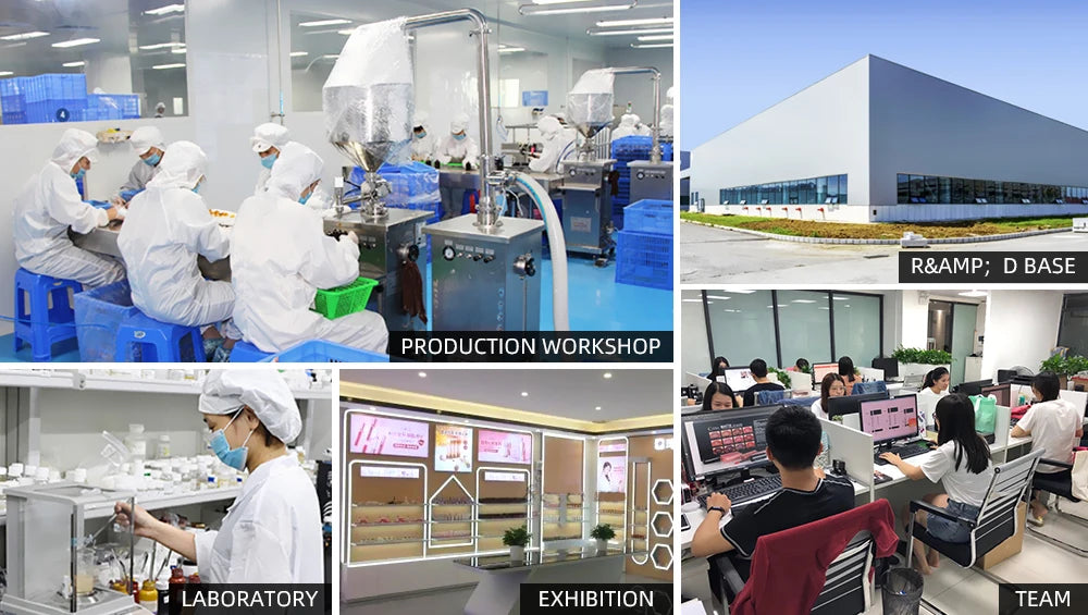 Rouge à lèvres liquide à paillettes de diamant, imperméable, longue durée, brillant à lèvres en métal, charmant, teinte de maquillage pour femmes