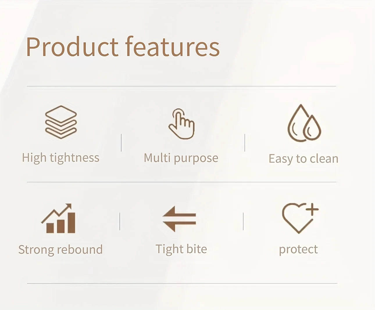 Ensemble de 4 pinces à épiler en acier inoxydable de haute qualité, adaptées aux sourcils, aux cils, à l'épilation de la barbe, cadeau de Noël